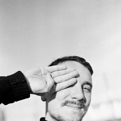 Film man