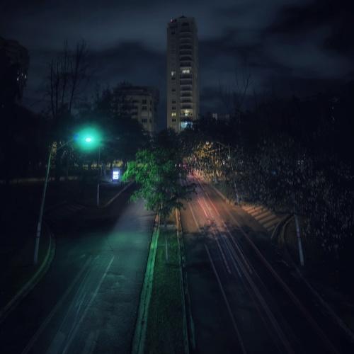 Photo #4313053