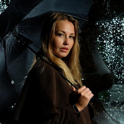 Photo #4313108