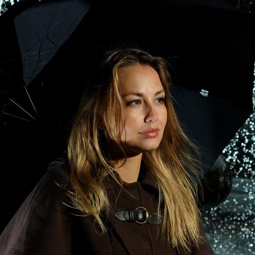Photo #4313109