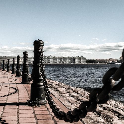Photo #4313194