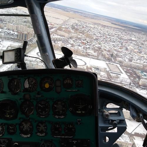 Photo #4313225