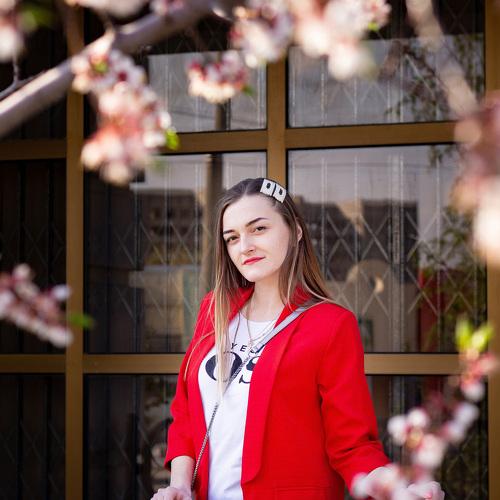 Елена