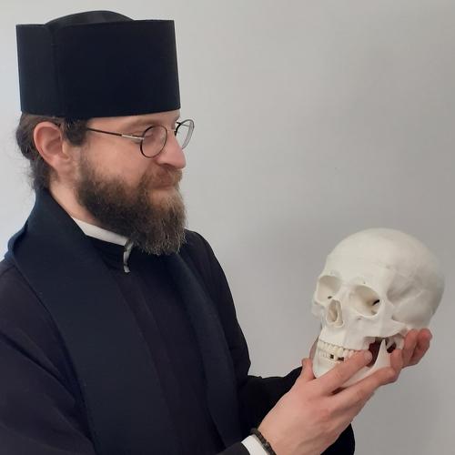 To be or not to be