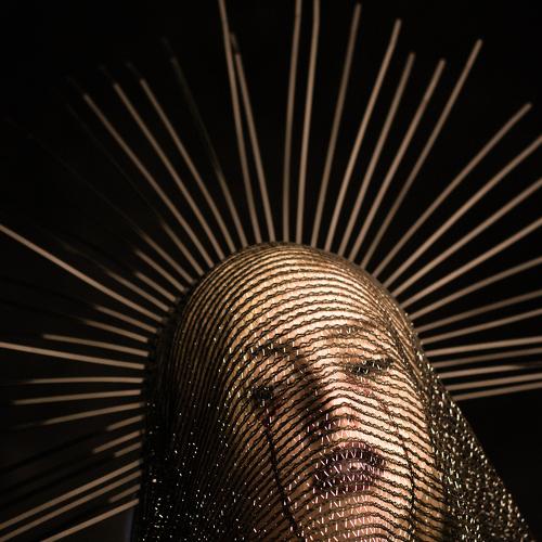 Photo #4314180