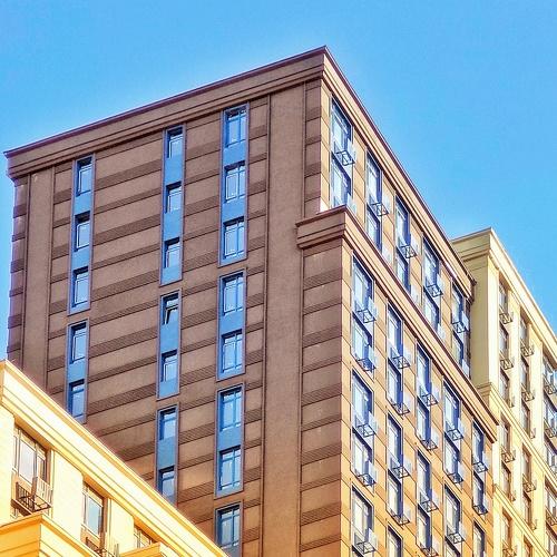 Photo #4315506