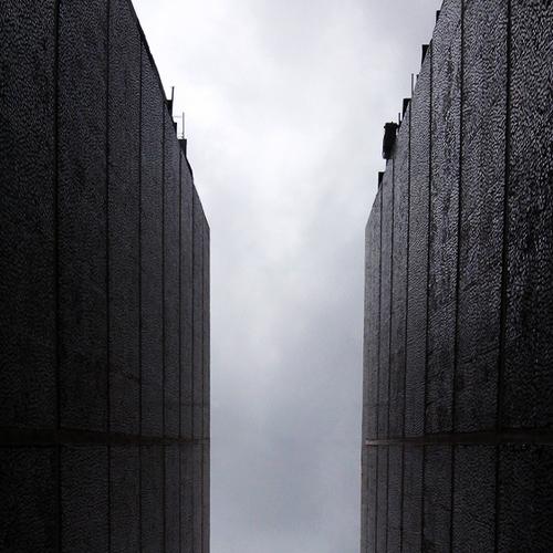Photo #4315574