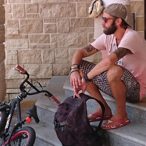 Photo #4315593