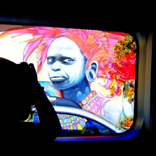 Photo #4315777