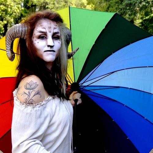 Photo #4315826