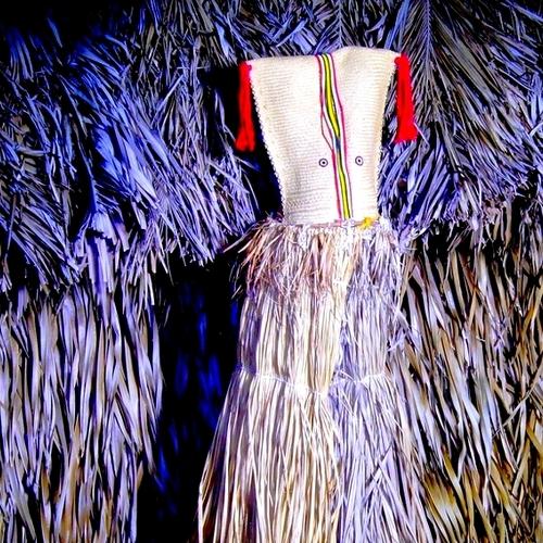 Photo #4315838