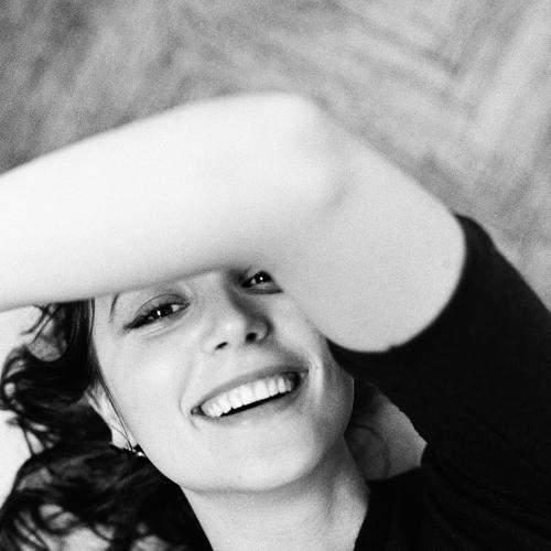 VERA on film