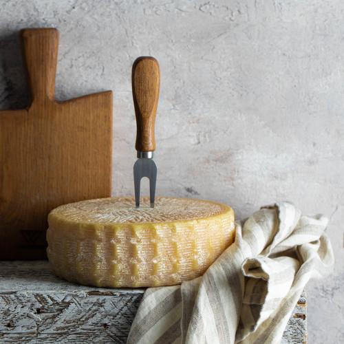 Head of cheese