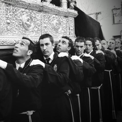 Semana Santa