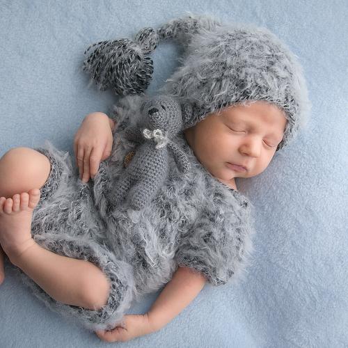 Photo #4316190