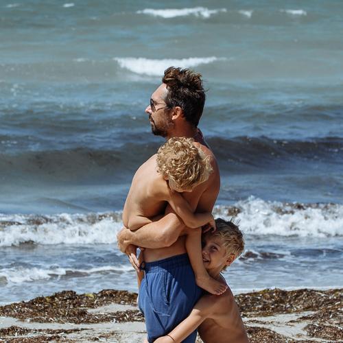 Photo #4316229