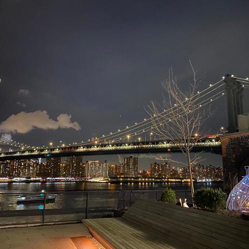 Photo #4316352