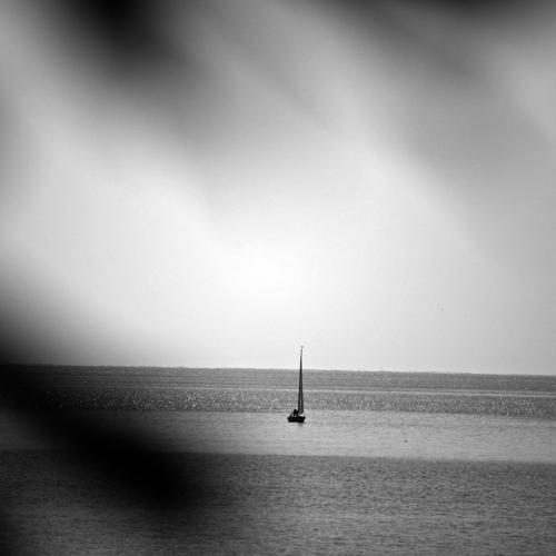 Seaside