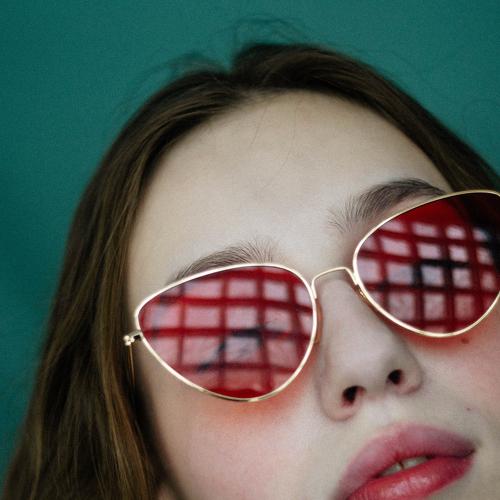 Photo #4316744