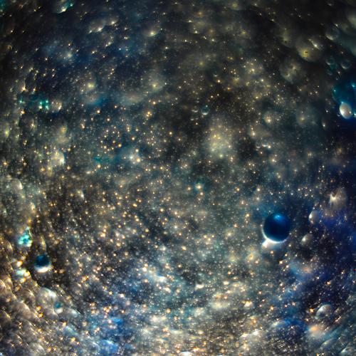 Photo #4317031