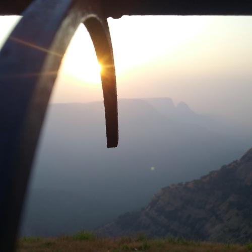 Photo #4317138