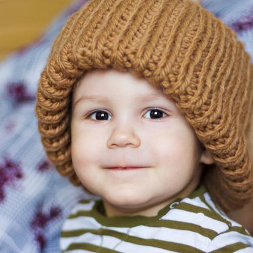 Photo #4317142