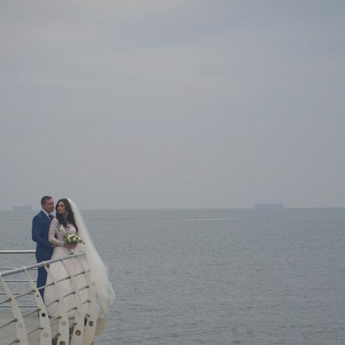 Photo #4317208