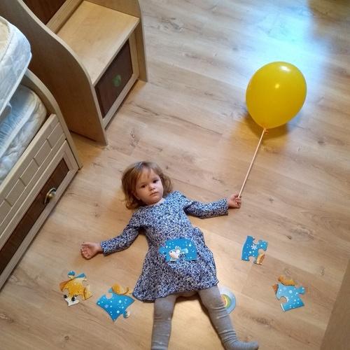 Photo #4317358