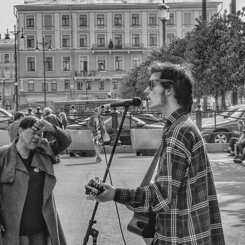 Photo #4317960