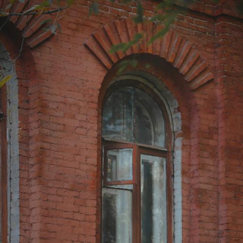 Photo #4318060