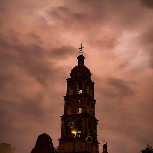 Photo #4318439