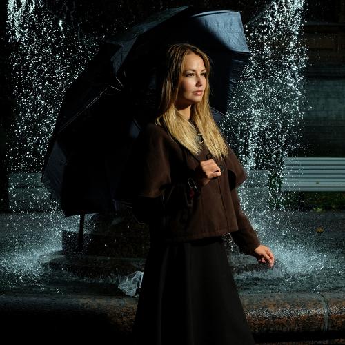 Photo #4318501