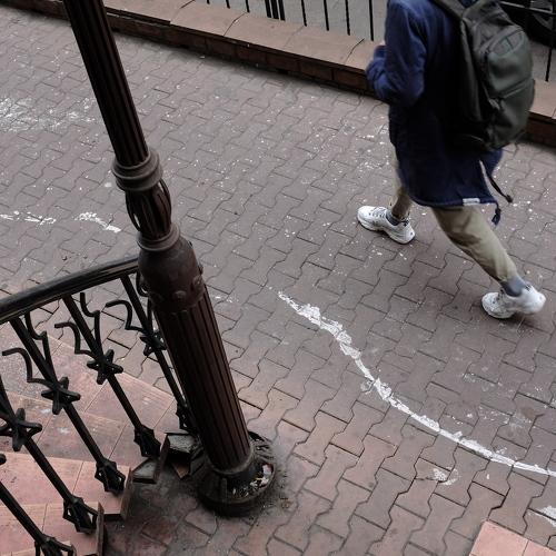 Photo #4318552