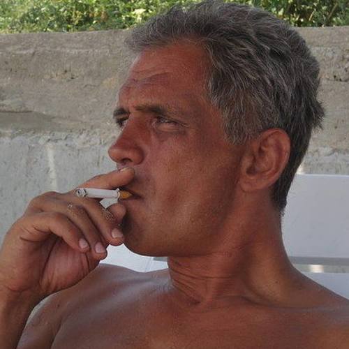 Photo #4318614