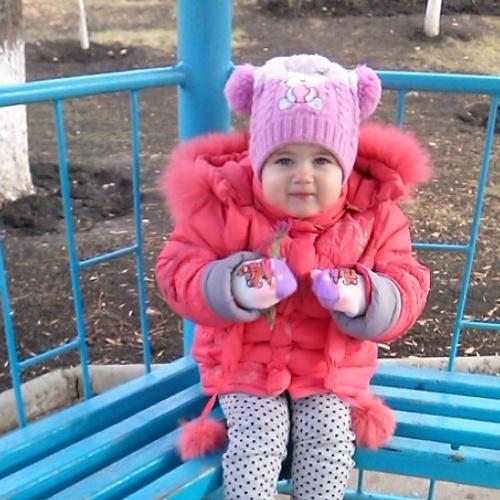 Photo #4318618
