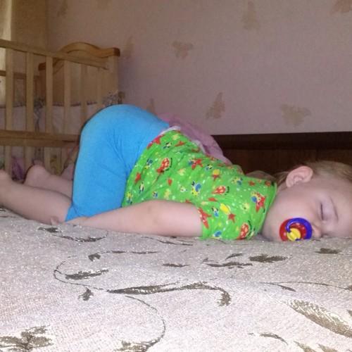 Photo #4318620