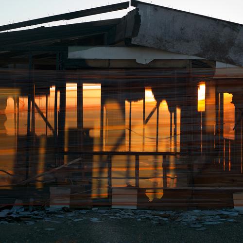 Photo #4319566