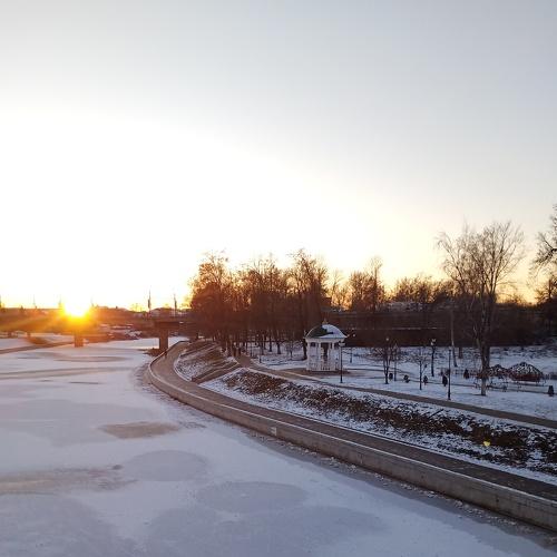 Photo #4319753