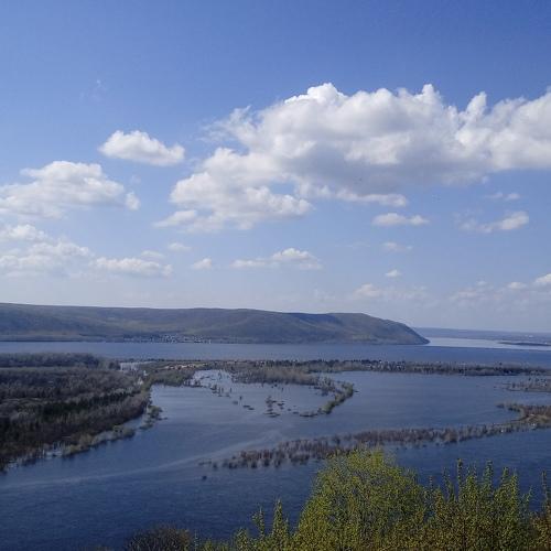 Photo #4319789