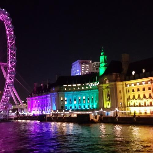 Photo #4320116