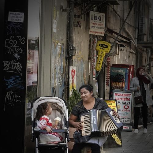Photo #4320268