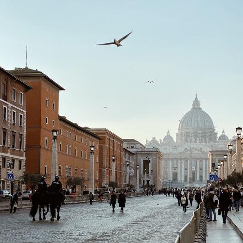 Photo #4320326