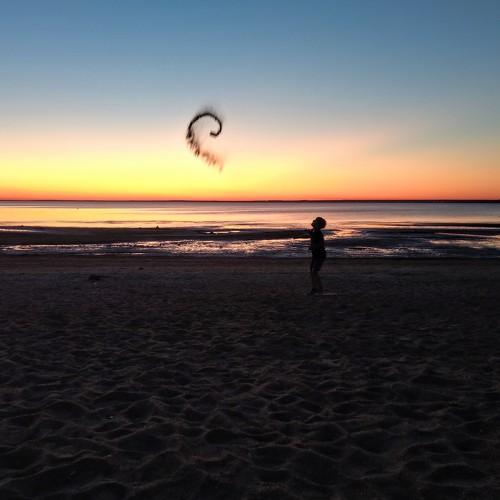 Photo #4320409