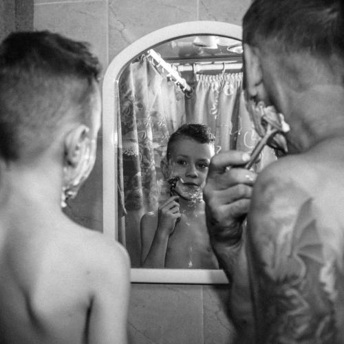 Photo #4320482