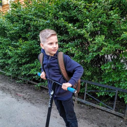 Photo #4320534