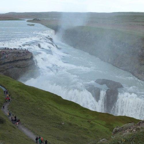Photo #4320715