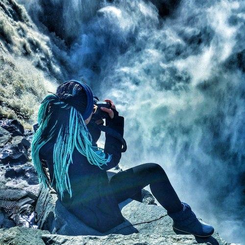 Photo #4320718