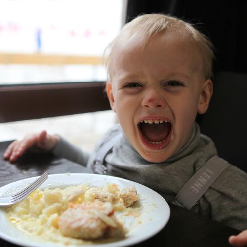 Photo #4320734
