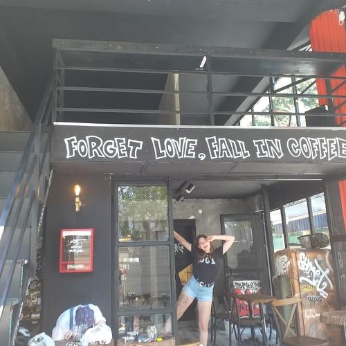 Photo #4321038