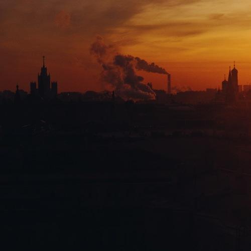 Photo #4321234